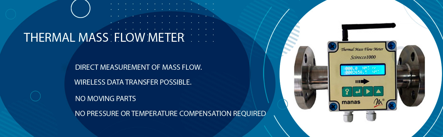 Manufacturer, Supplier And Exporter Of Electromagnetic Flow Meters