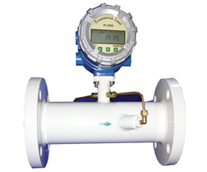 bulk-type-ultrasonic-flow-meters