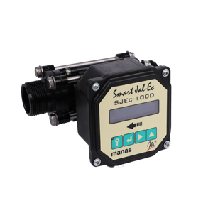 economical-electromagnetic-flow-meters