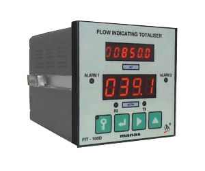 flow-indicating-totalisers