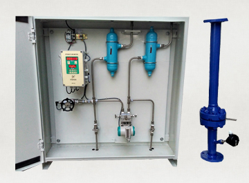 Manas Microsystesms Pvt. Ltd., Manufacturer, Supplier And Exporter Of Electromagnetic Flow Meters, Compact Gas Flow Meters, Compact Steam Flow Meters, Flow Indicating Totalizers, Liquid Flow Meters, Water Flow Meters, Irrigation Flow Meters, Insertion Type Electromagnetic Flowmeters