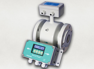 Manas Microsystesms Pvt. Ltd., Manufacturer, Supplier And Exporter Of Electromagnetic Flow Meters, Compact Gas Flow Meters, Compact Steam Flow Meters, Flow Indicating Totalizers, Liquid Flow Meters, Water Flow Meters, Irrigation Flow Meters, Insertion Type Electromagnetic Flowmeters