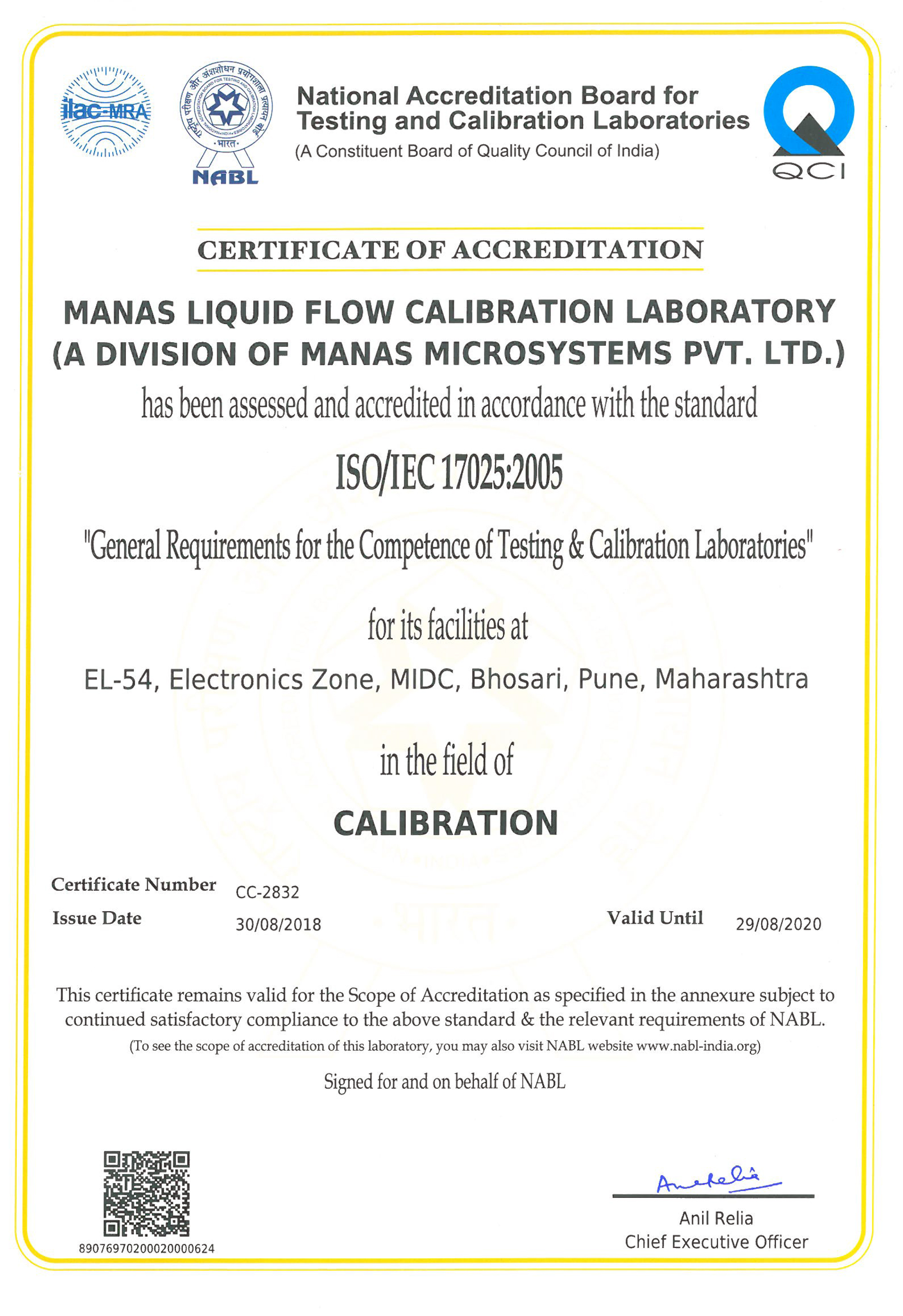 Manas Microsystesms Pvt. Ltd., Manufacturer, Supplier And Exporter Of Electromagnetic Flow Meters, Compact Gas Flow Meters, Compact Steam Flow Meters, Flow Indicating Totalizers, Liquid Flow Meters, Water Flow Meters, Irrigation Flow Meters, Insertion Type Electromagnetic Flowmeters