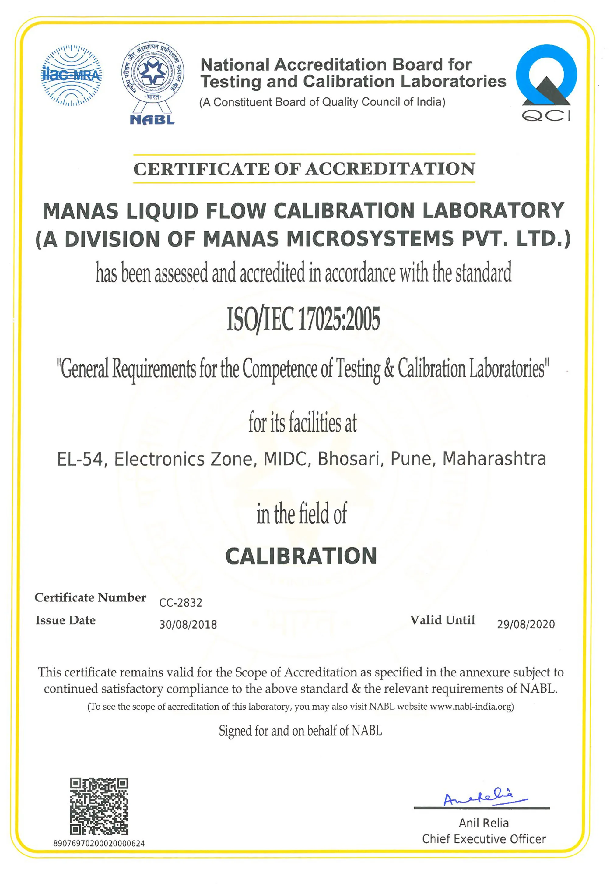 Manas Microsystesms Pvt. Ltd., Manufacturer, Supplier And Exporter Of Electromagnetic Flow Meters, Compact Gas Flow Meters, Compact Steam Flow Meters, Flow Indicating Totalizers, Liquid Flow Meters, Water Flow Meters, Irrigation Flow Meters, Insertion Type Electromagnetic Flowmeters